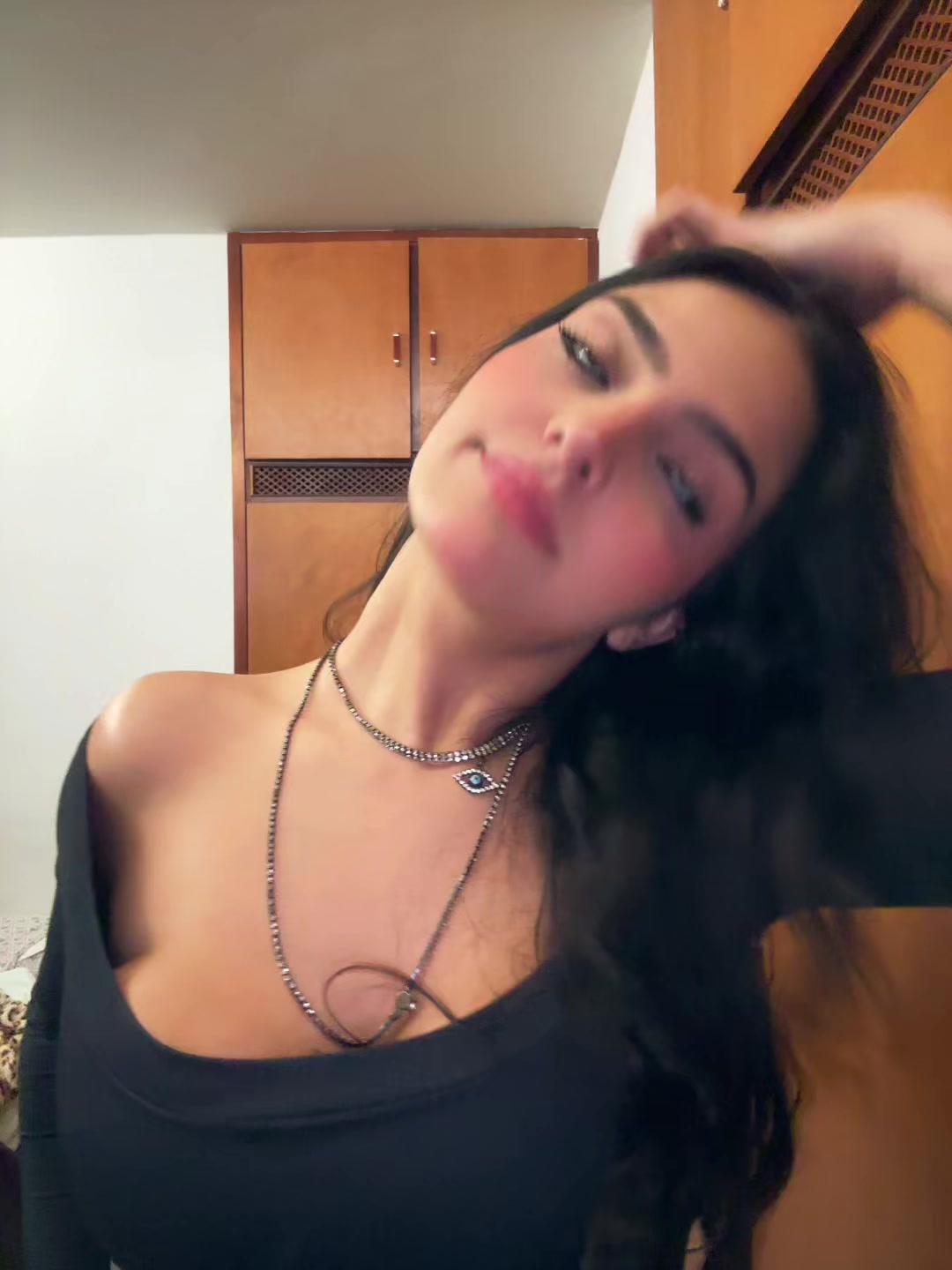@soso.loretti