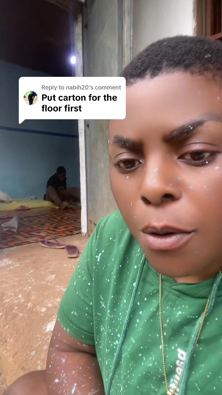 @mercy fufu 🙏🙏❤️