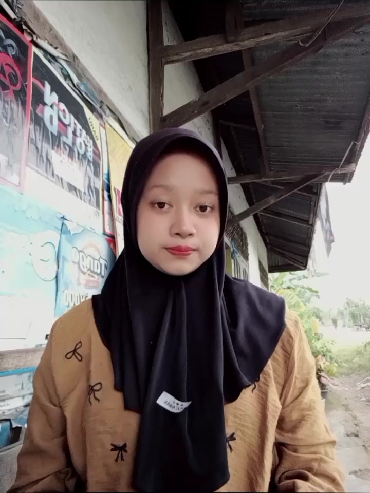 @mutiara461229