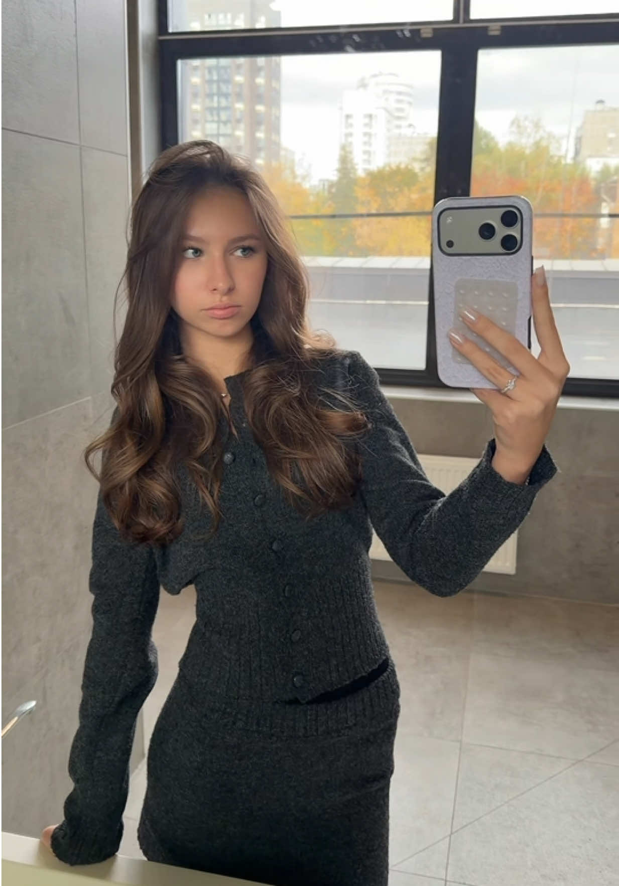 @тгк: veeyleri