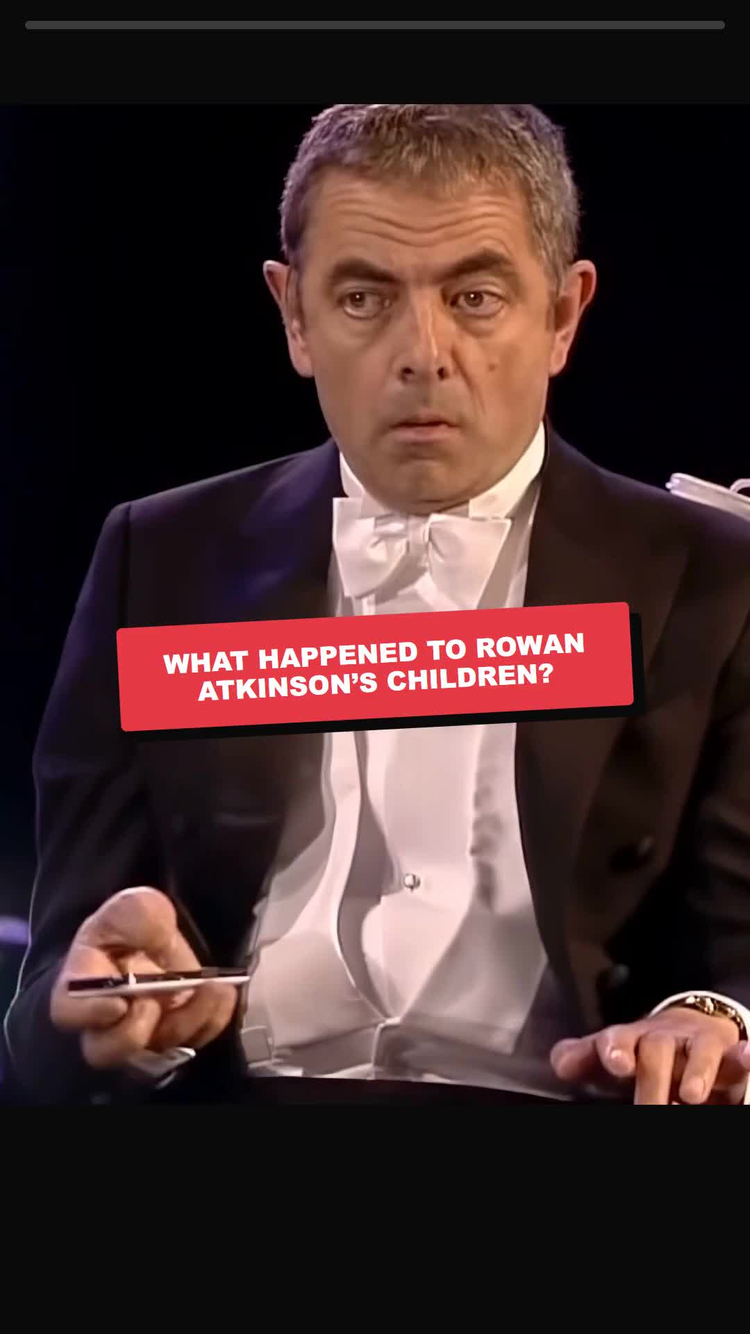 @CelebsRank