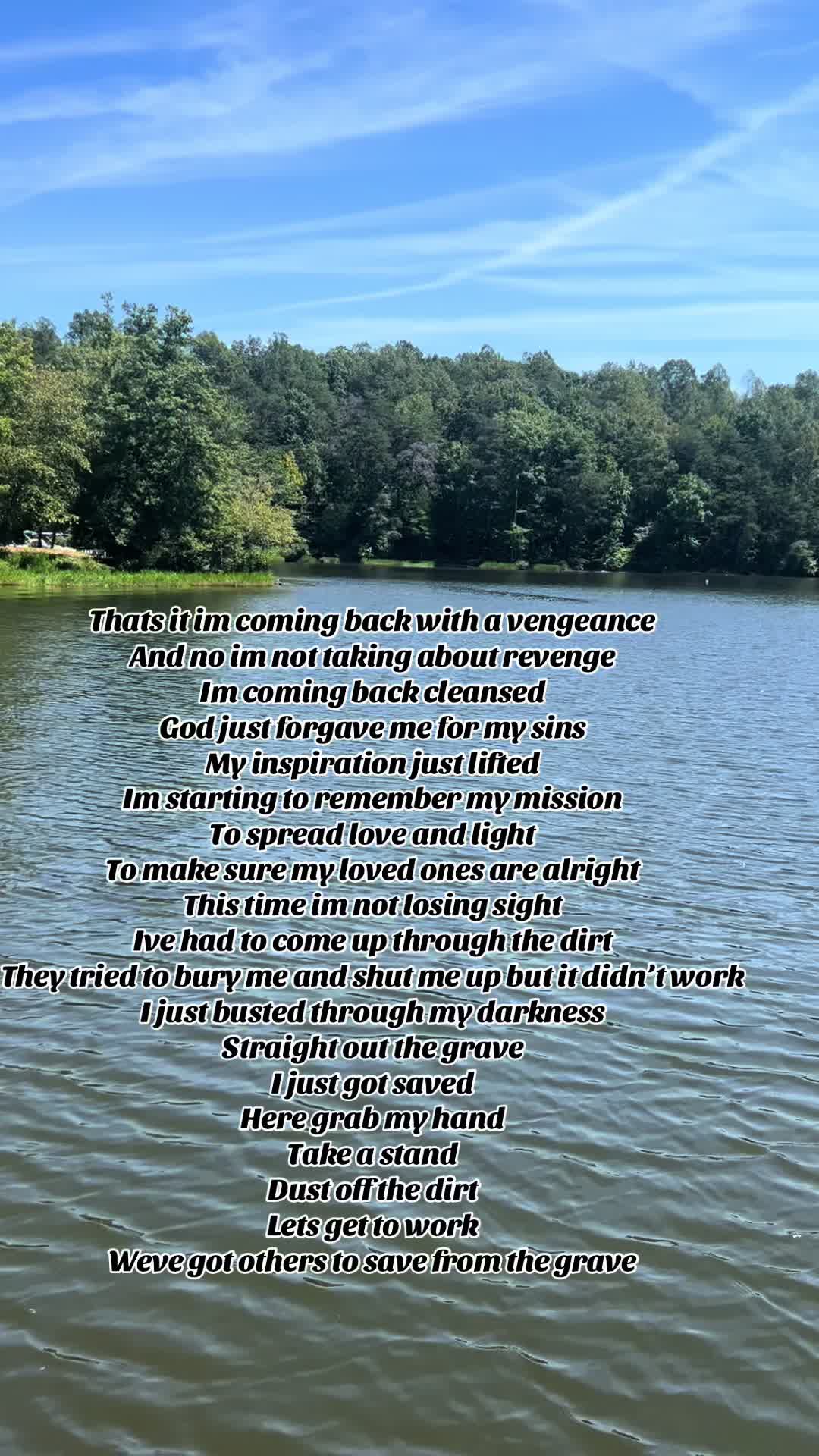 @soullywritten