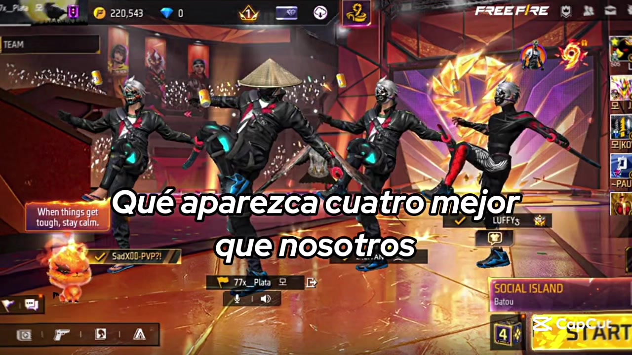 @clan77x