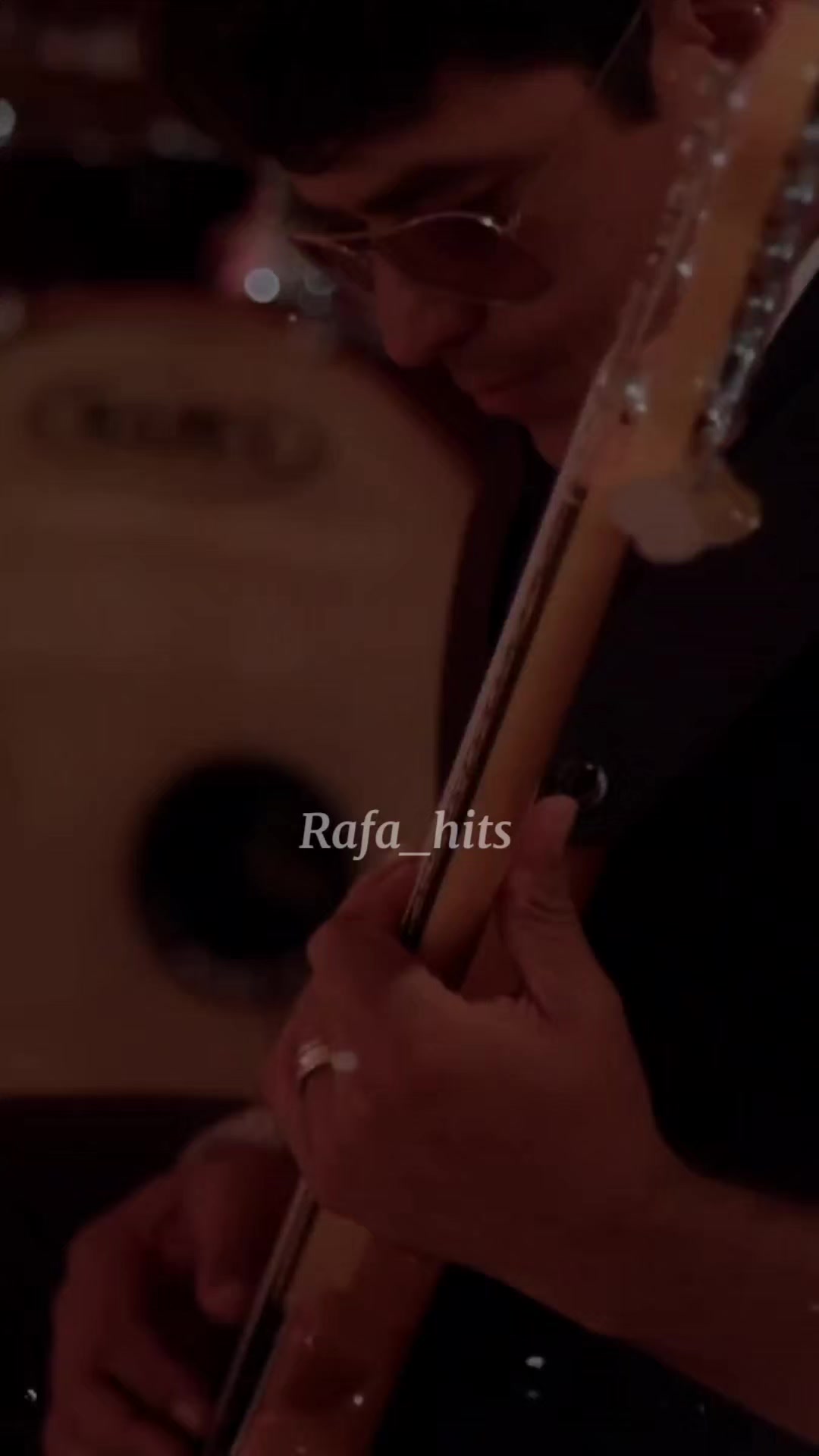 @Rafa_hits 🍄