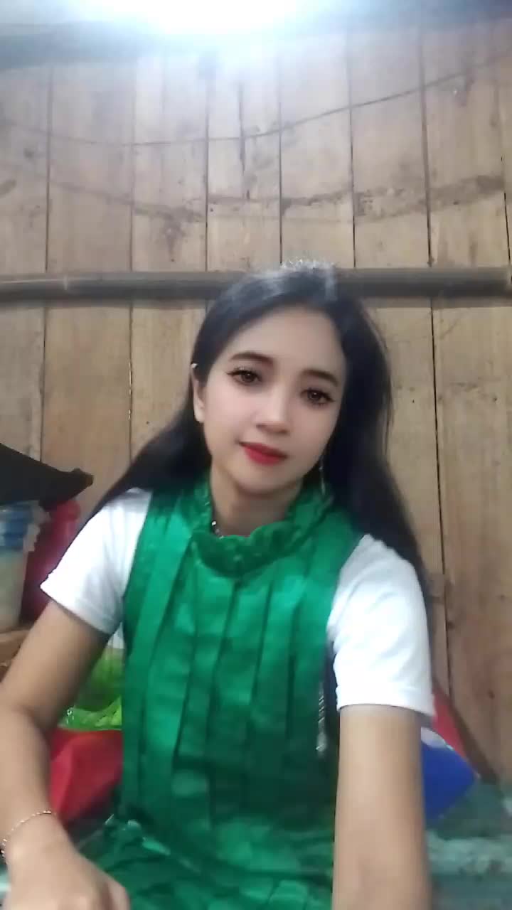 @yusartini