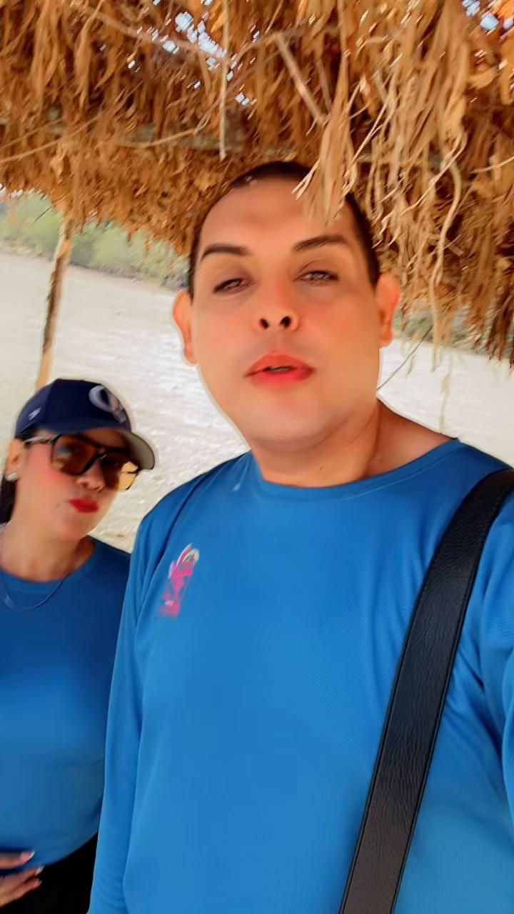 @TOMASITO MYLOVE❤️