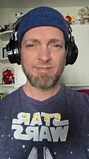 @Mike
