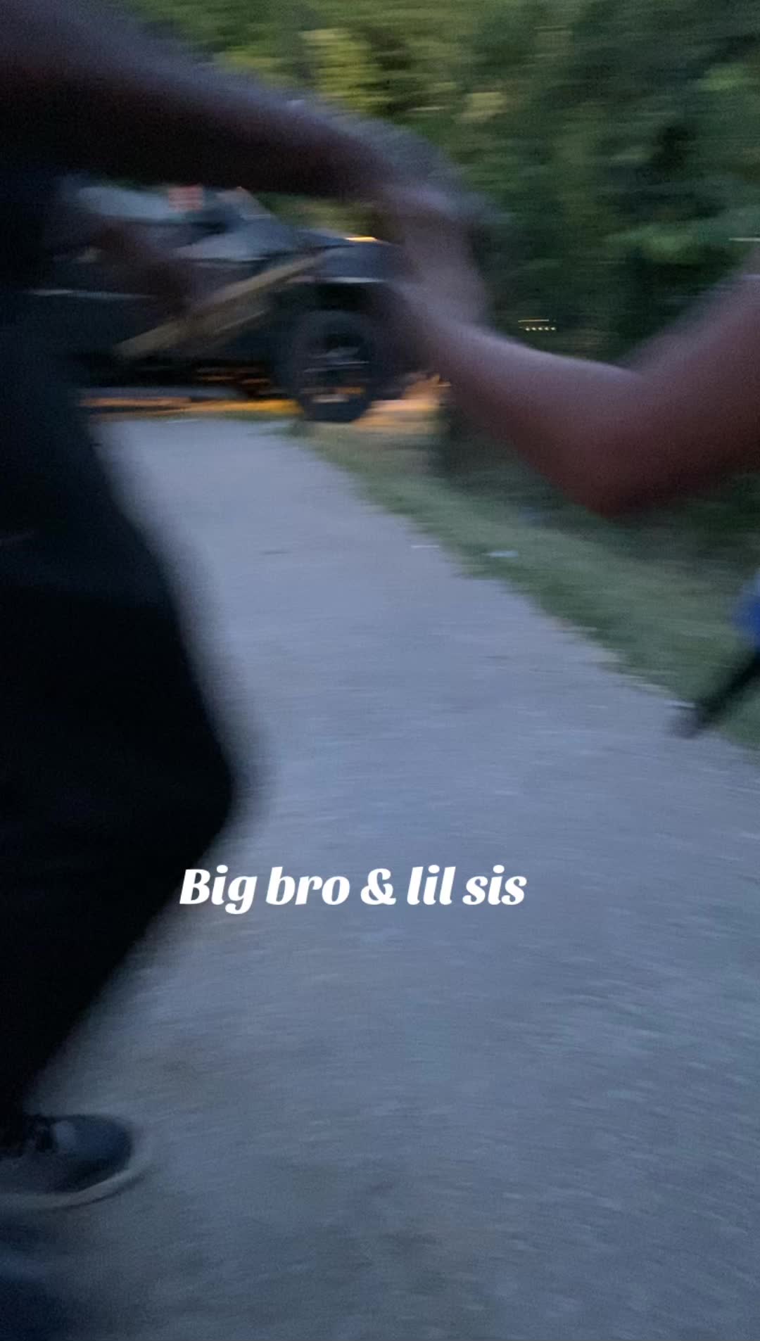 @powercouple