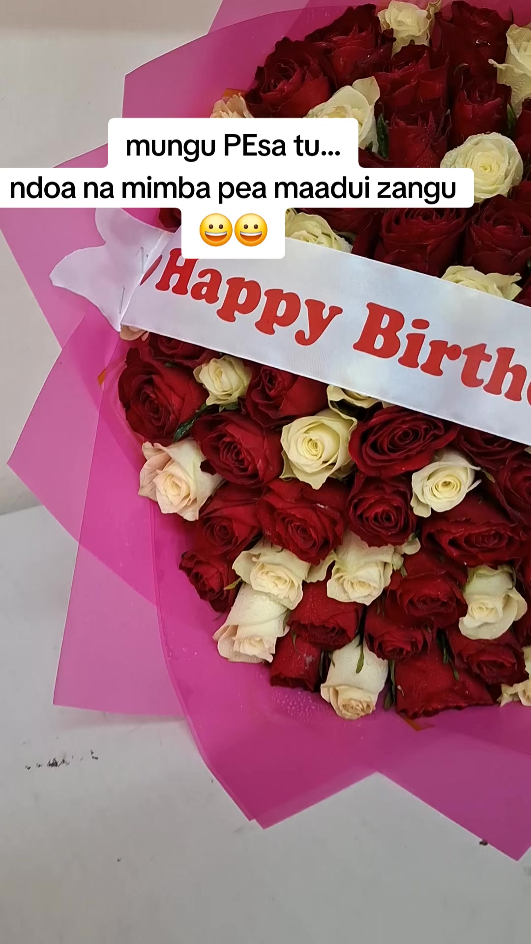 @Royale florists