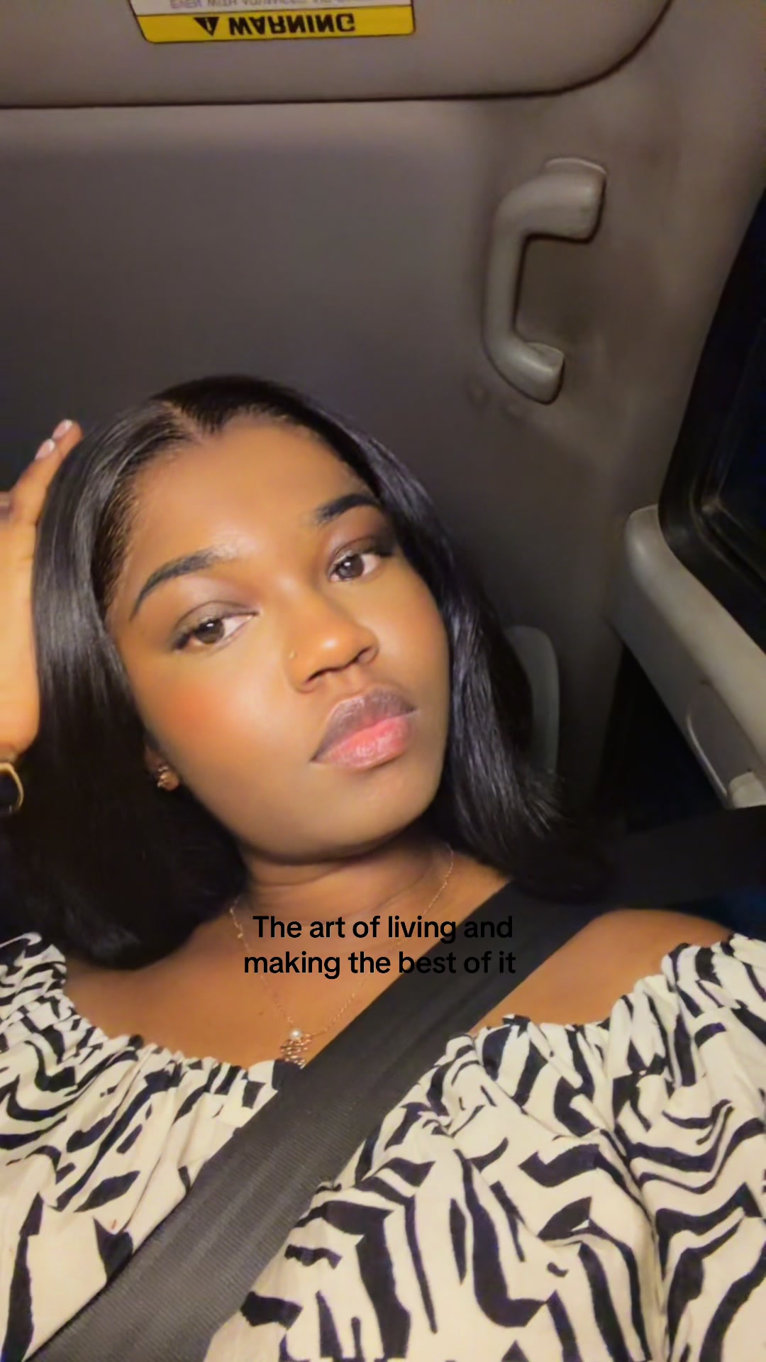 @Mimi
