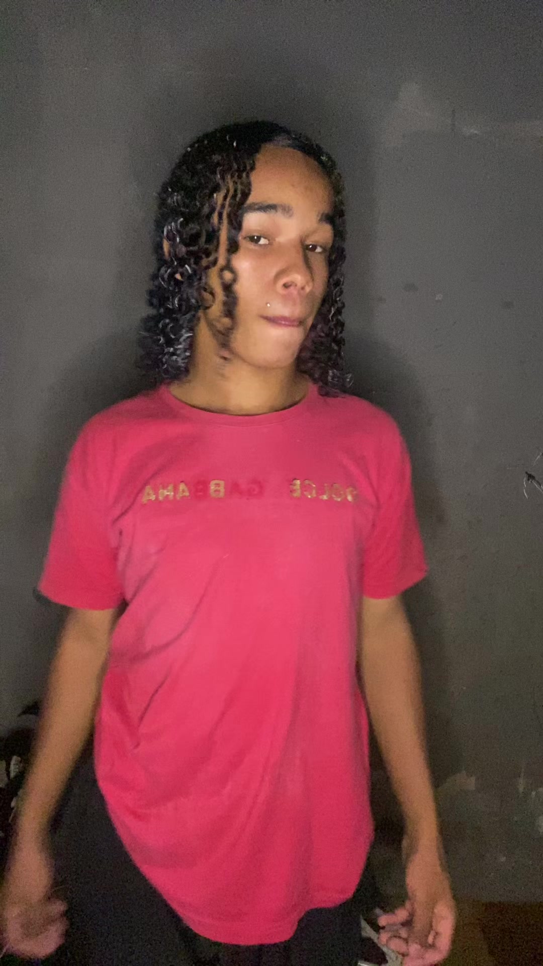 @Nascimento 🌪️