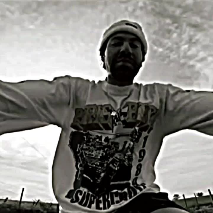 @HR EDITXXZ