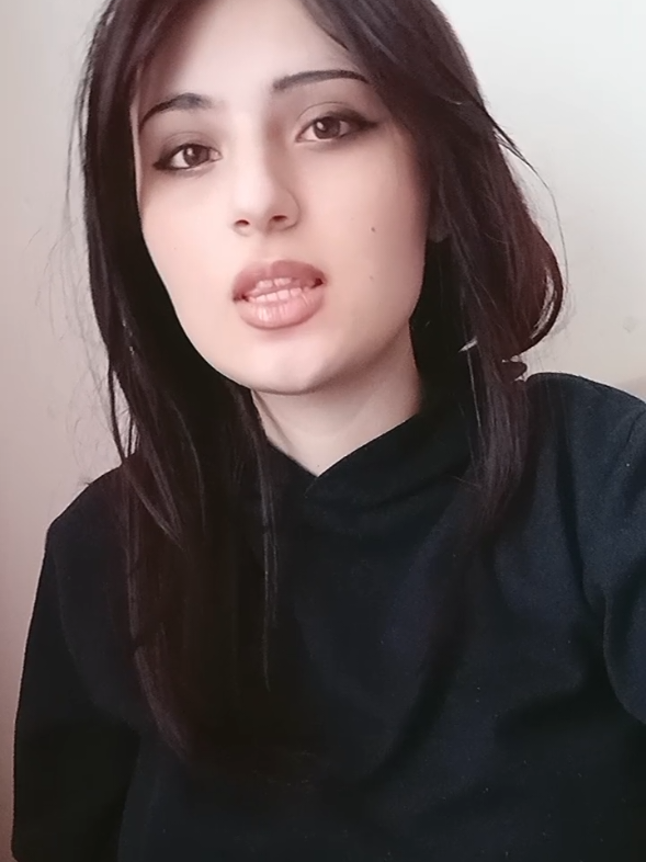 @secret