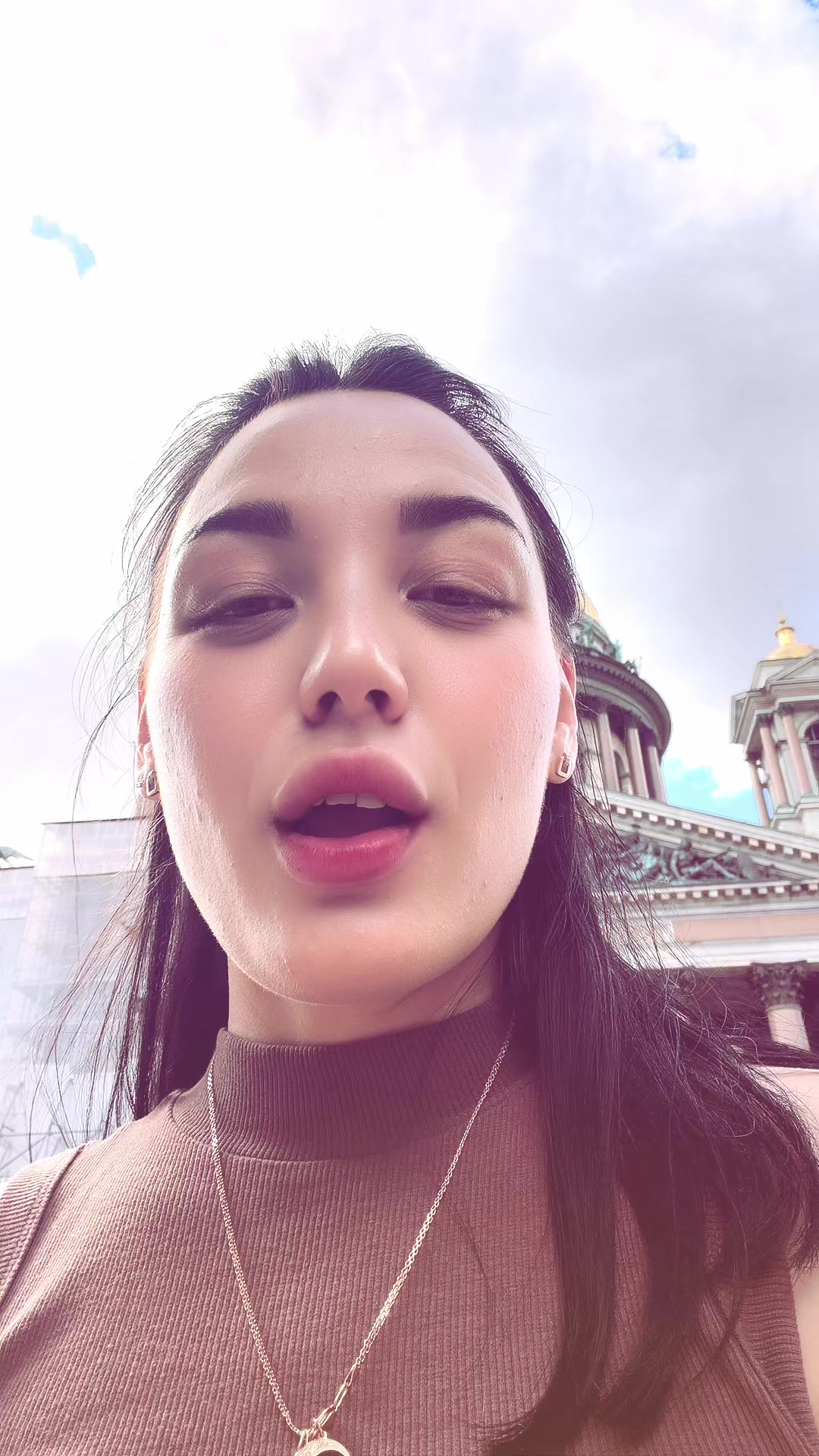 @DarinaKing
