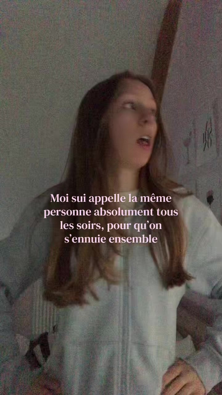 @C&rsquo;🌷💅🏻