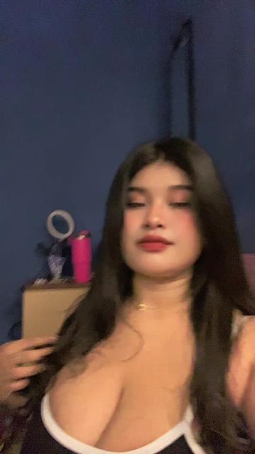 @Tante elsa♊