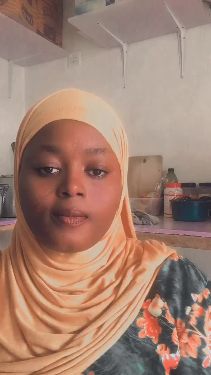 @Muffykawaii😘😘