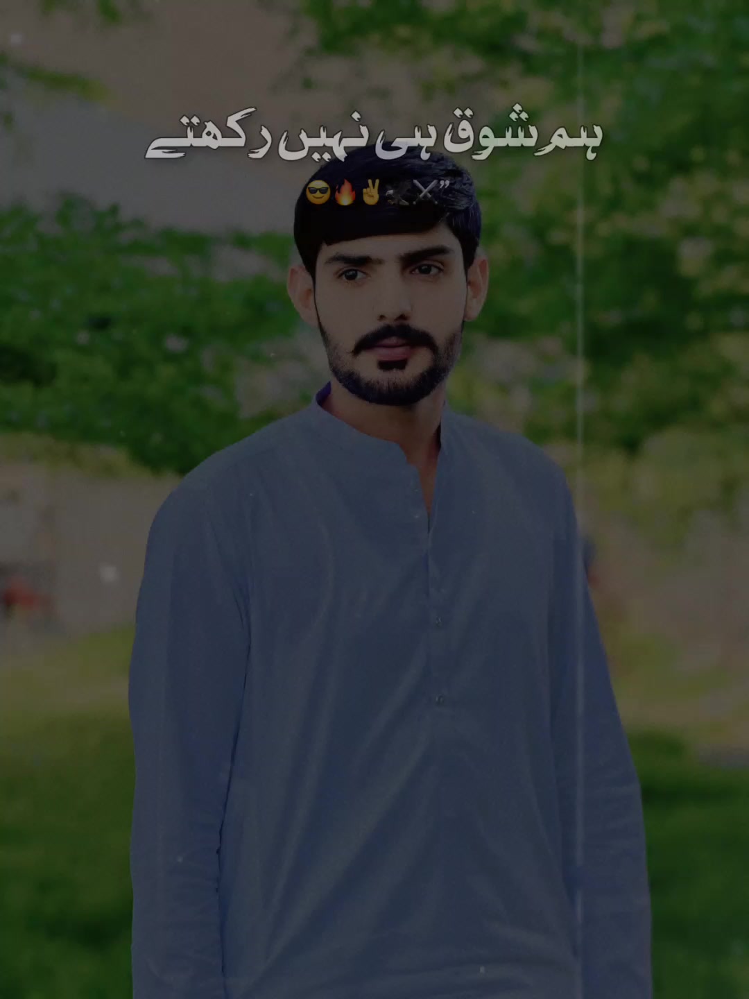 @🦅ذکر آسی❤️🔥