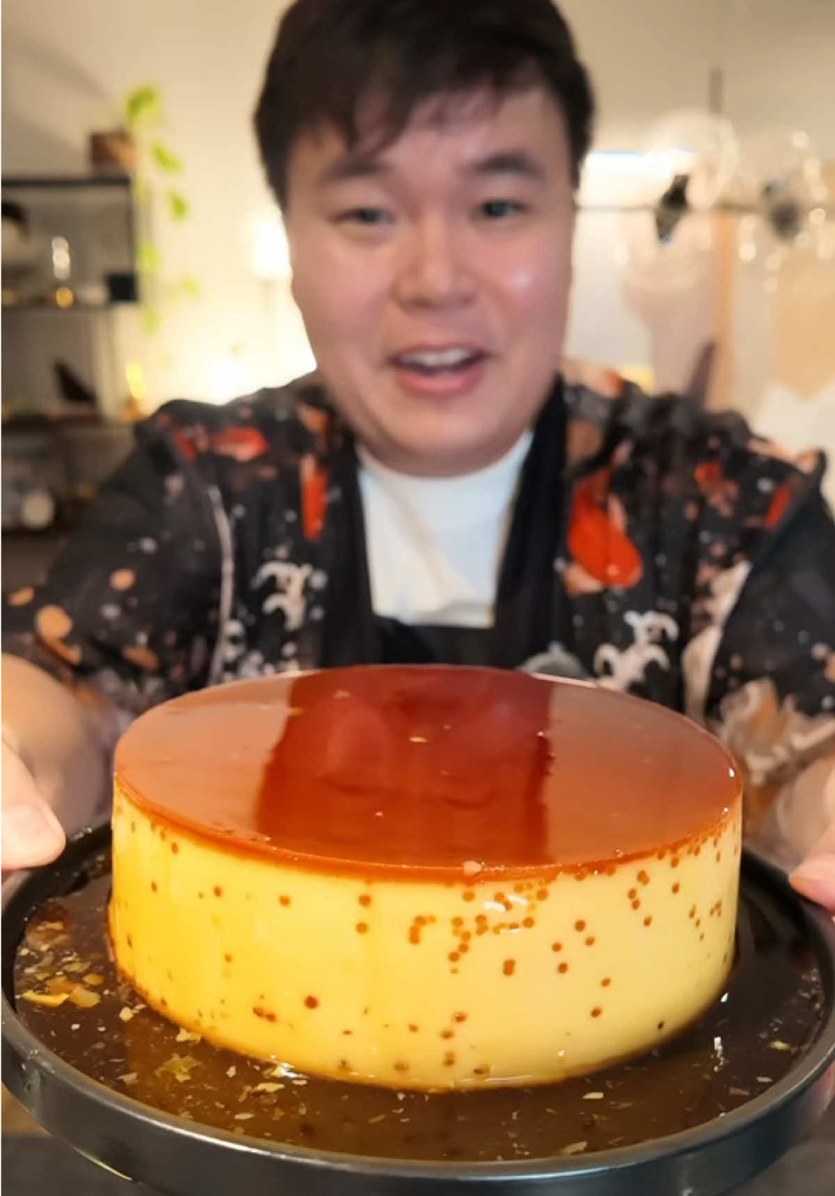 @itsangusnguyen