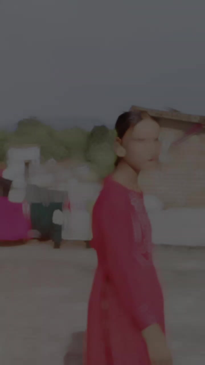 @๐ซ๐ณโ๐ฎโ๐ธโ๐ญโ๐ฆโ๐ฅ