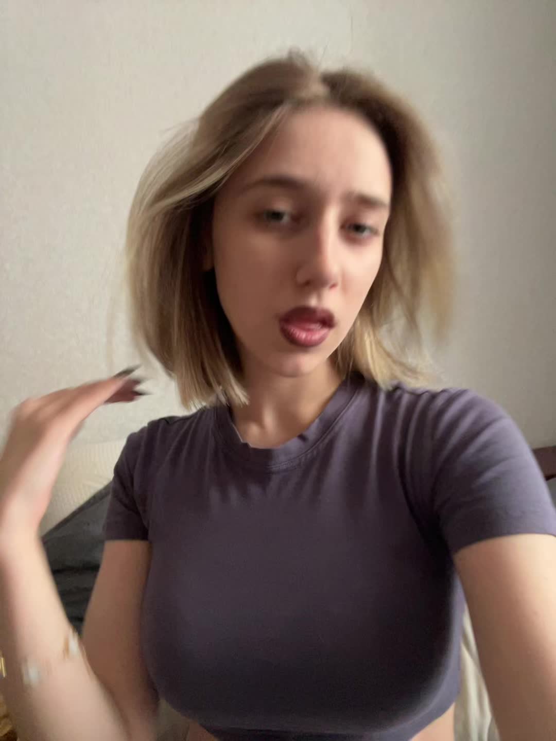 @Galiii666