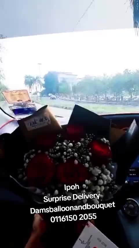 @Damsballoonandbouquet ๐๐๐๐