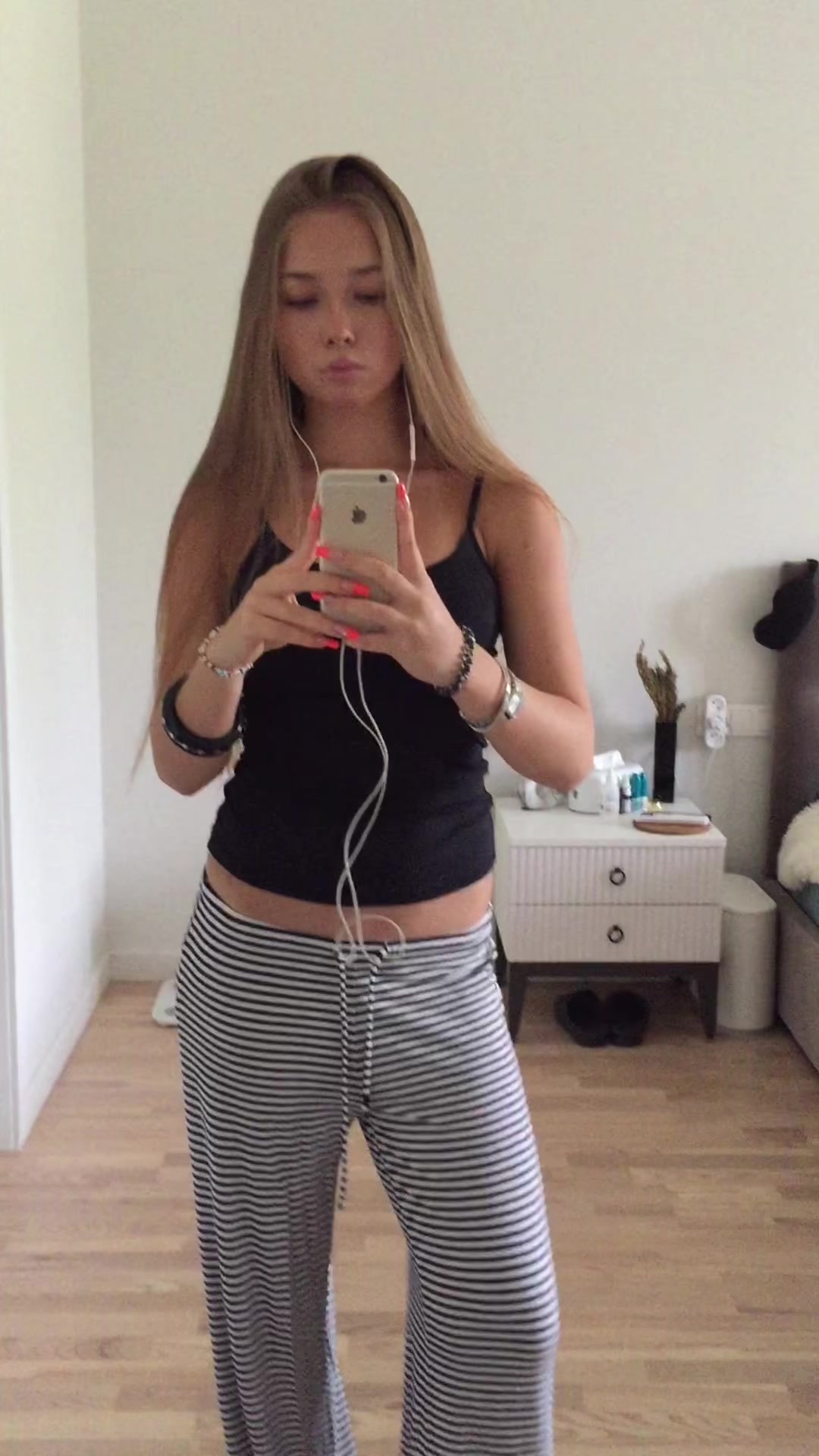 @soshashyra