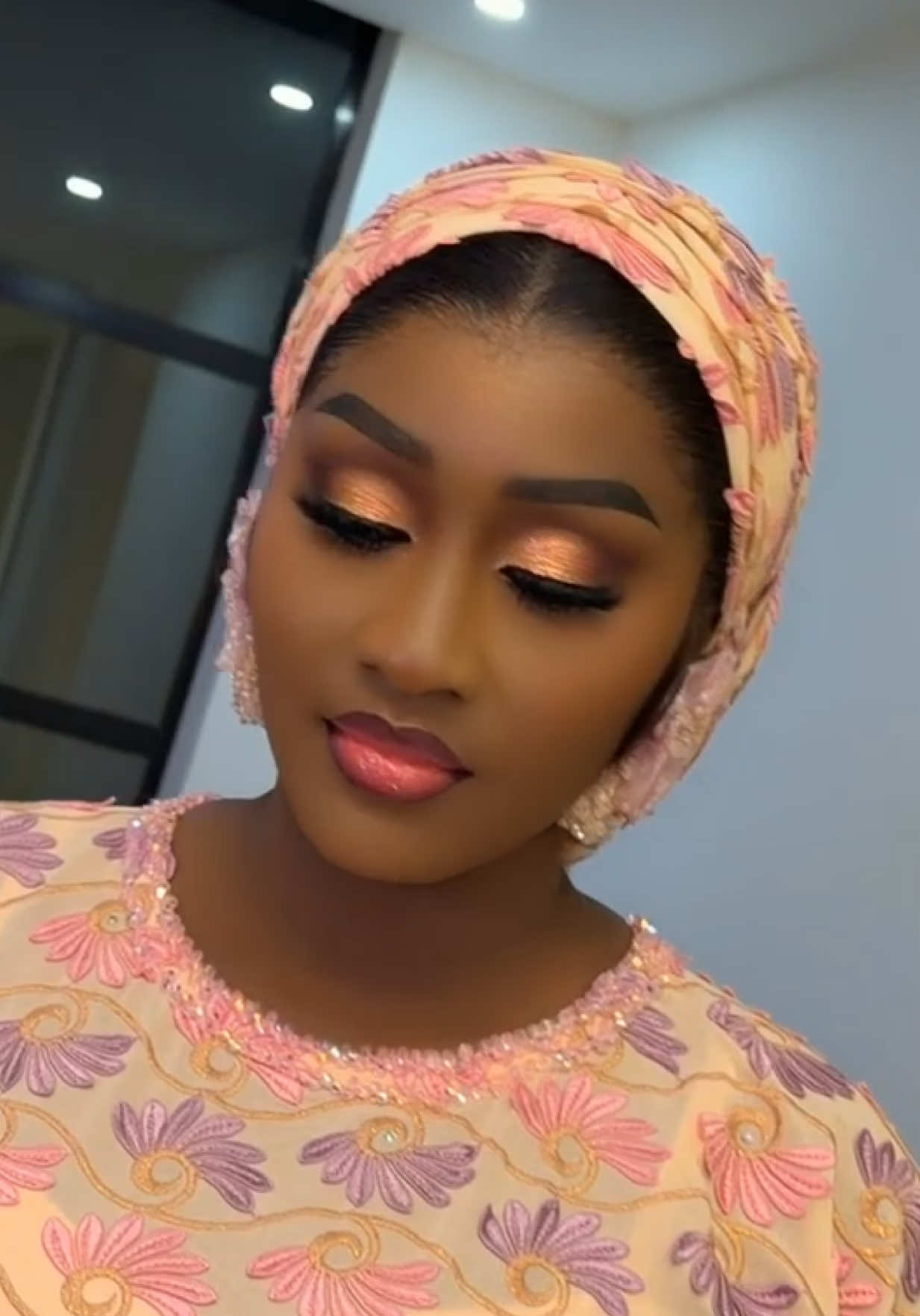 @ndawabeauty