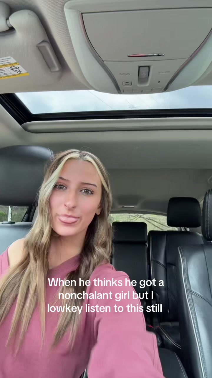 @Its_aubss