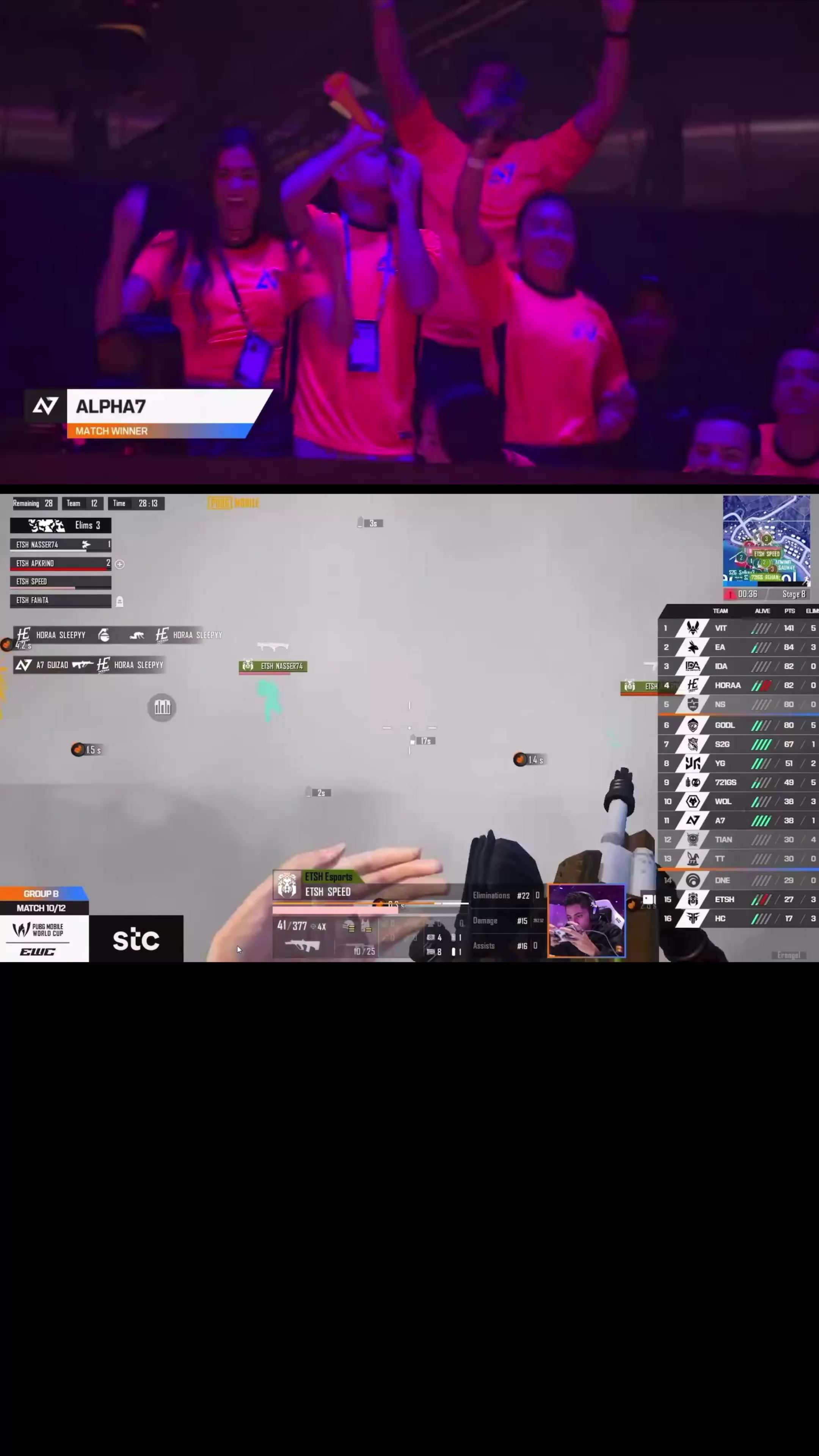@topesportsplayer
