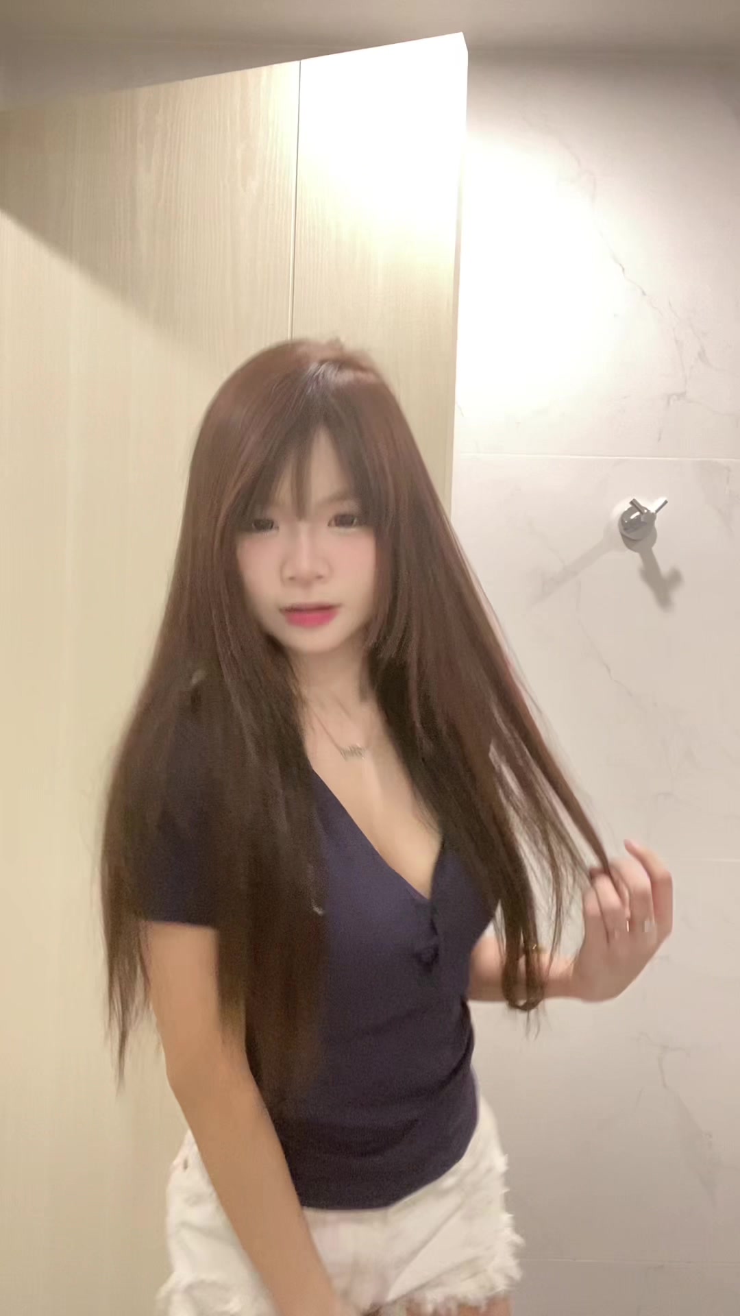 @ฟันเหล็กเด็กแนว