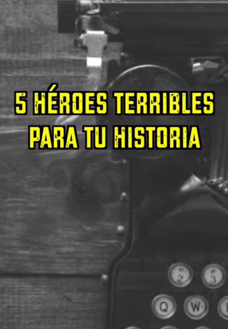 @Nélfer Velilla - Literatura