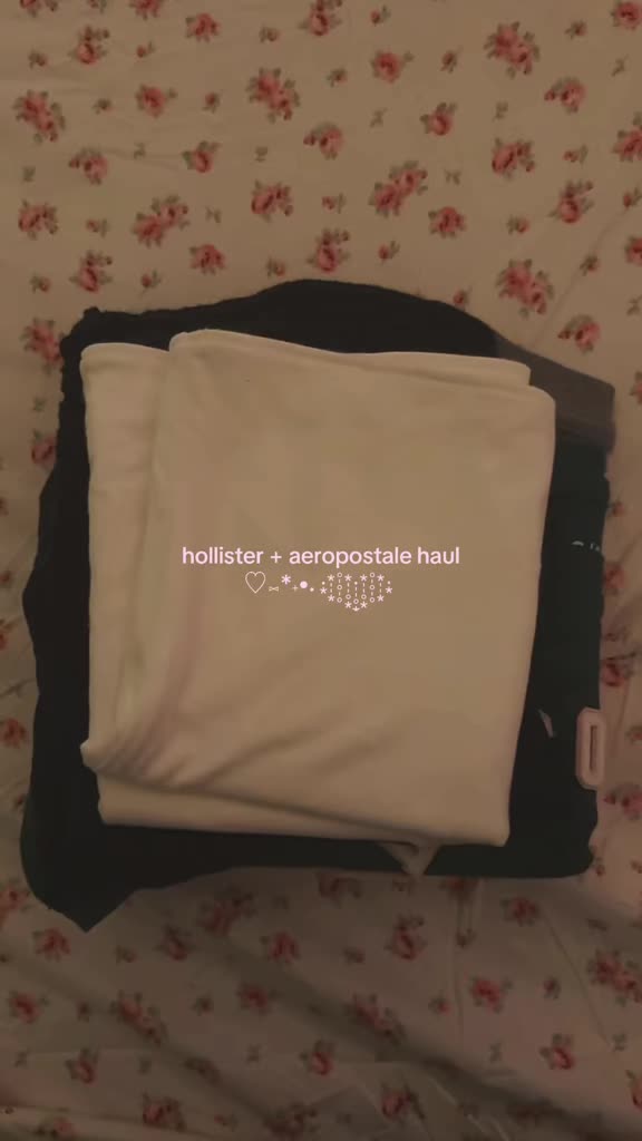 @❀⋆.ೃ࿔