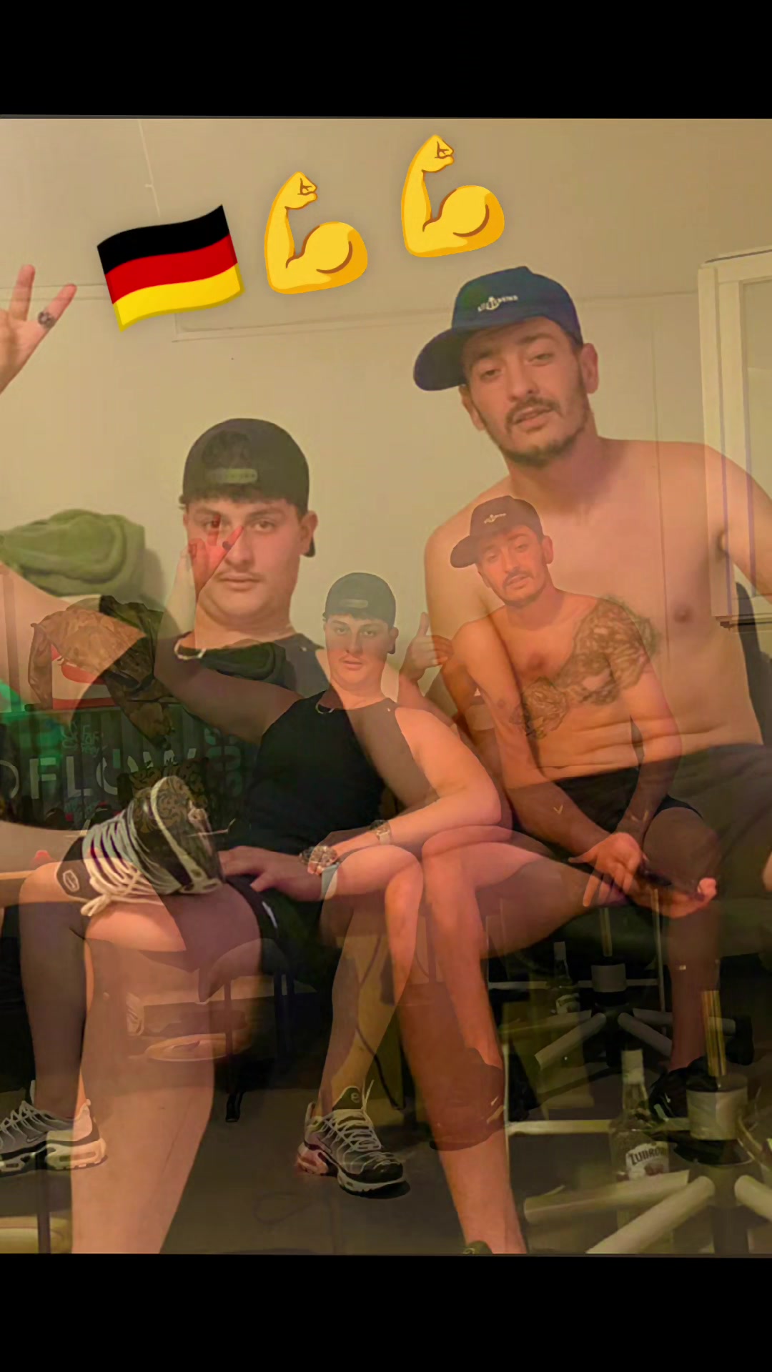 @&Ccedil;h&acirc;h&igrave;&ntilde; P&auml;r&iuml;z&icirc;&agrave;&ntilde;