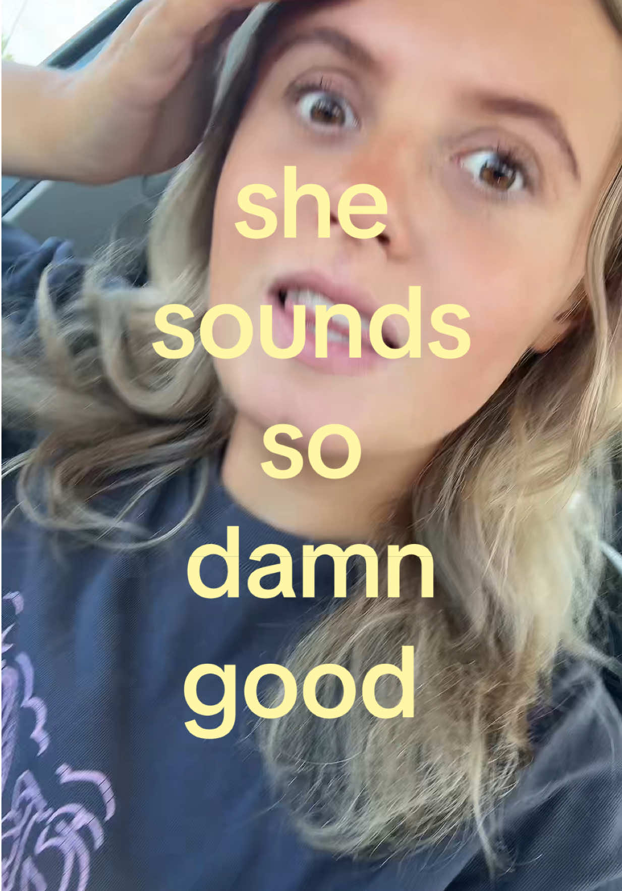 @paige ⭐️