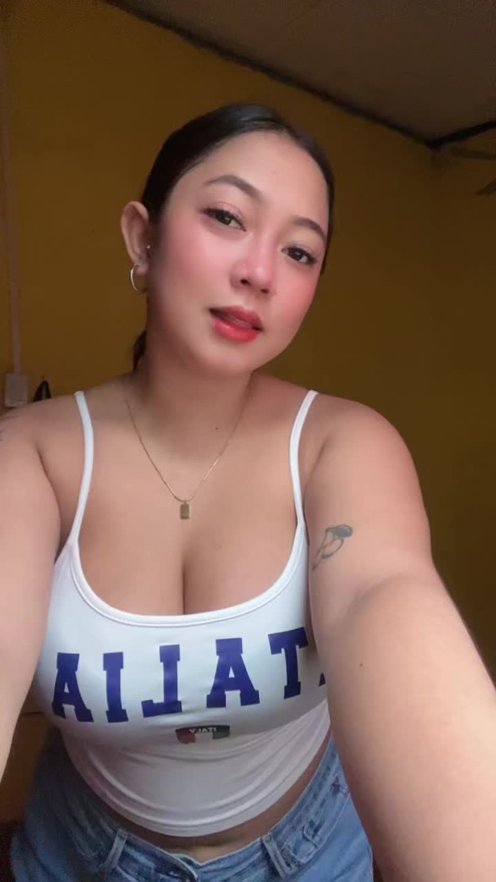 @Not4every1