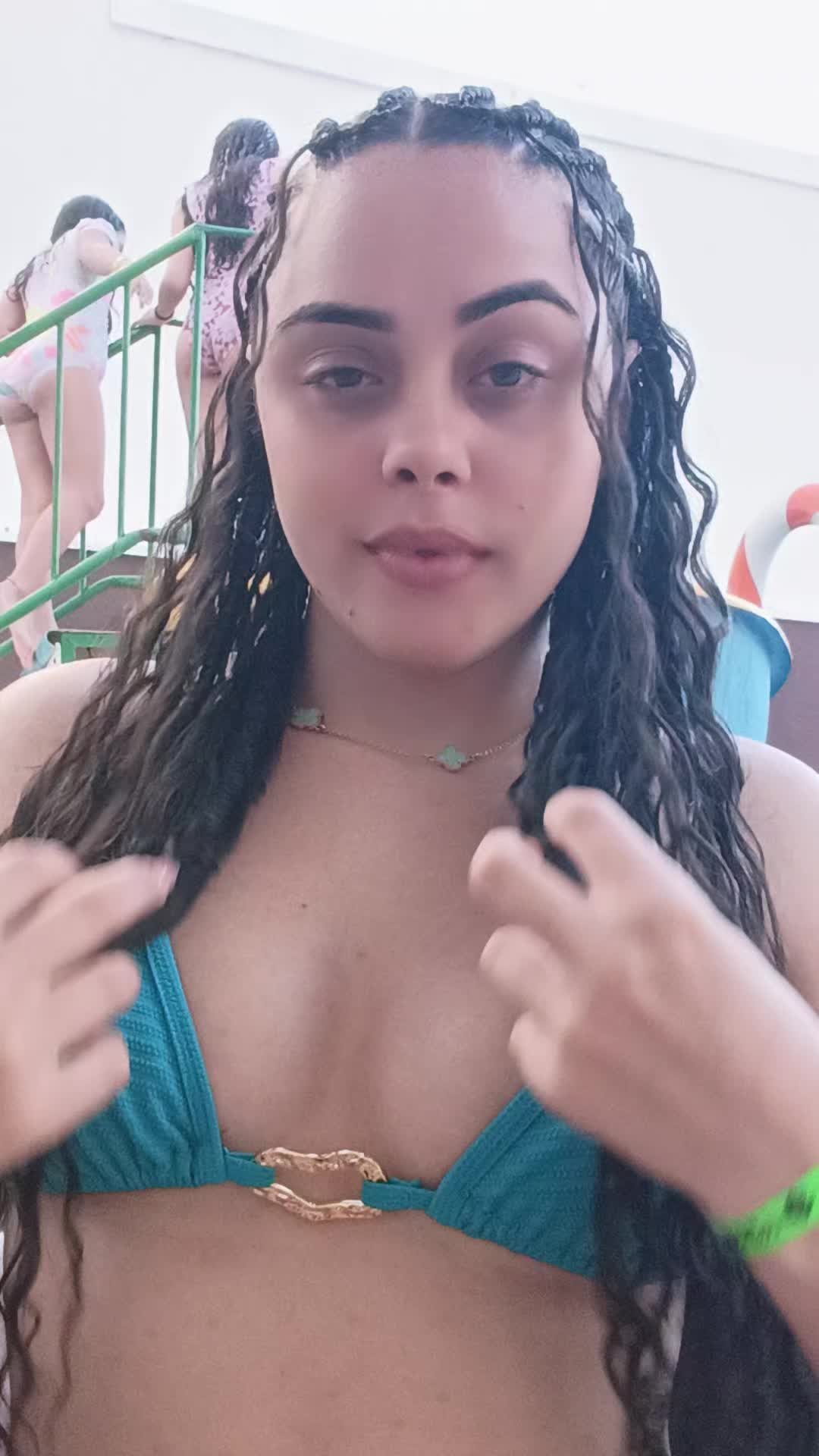 @Haissa Ane