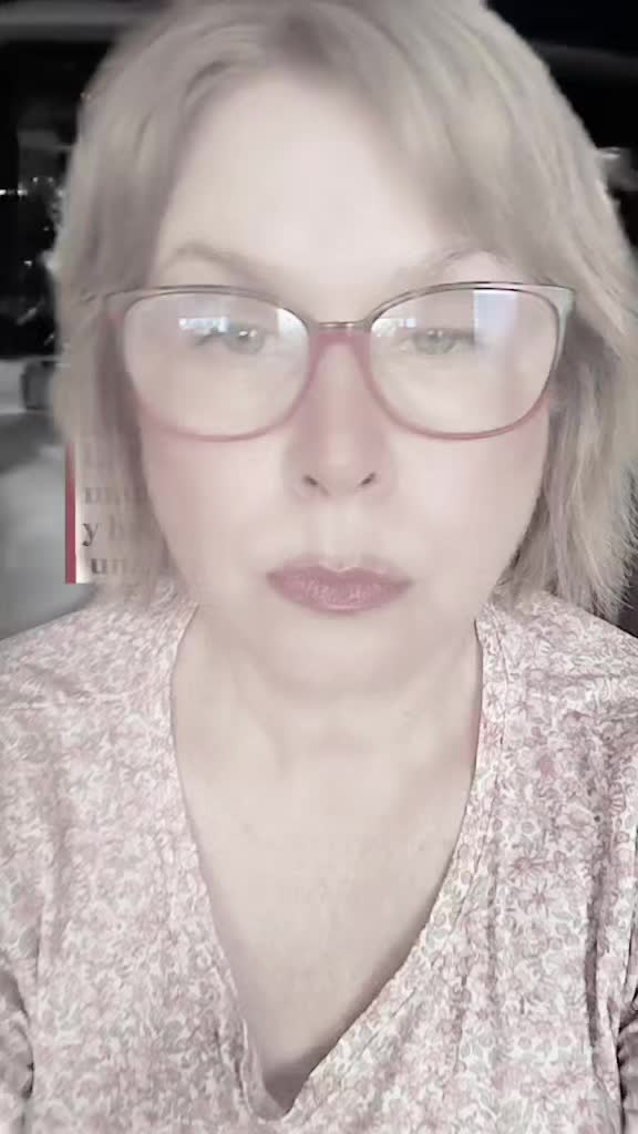 @navidad 1965