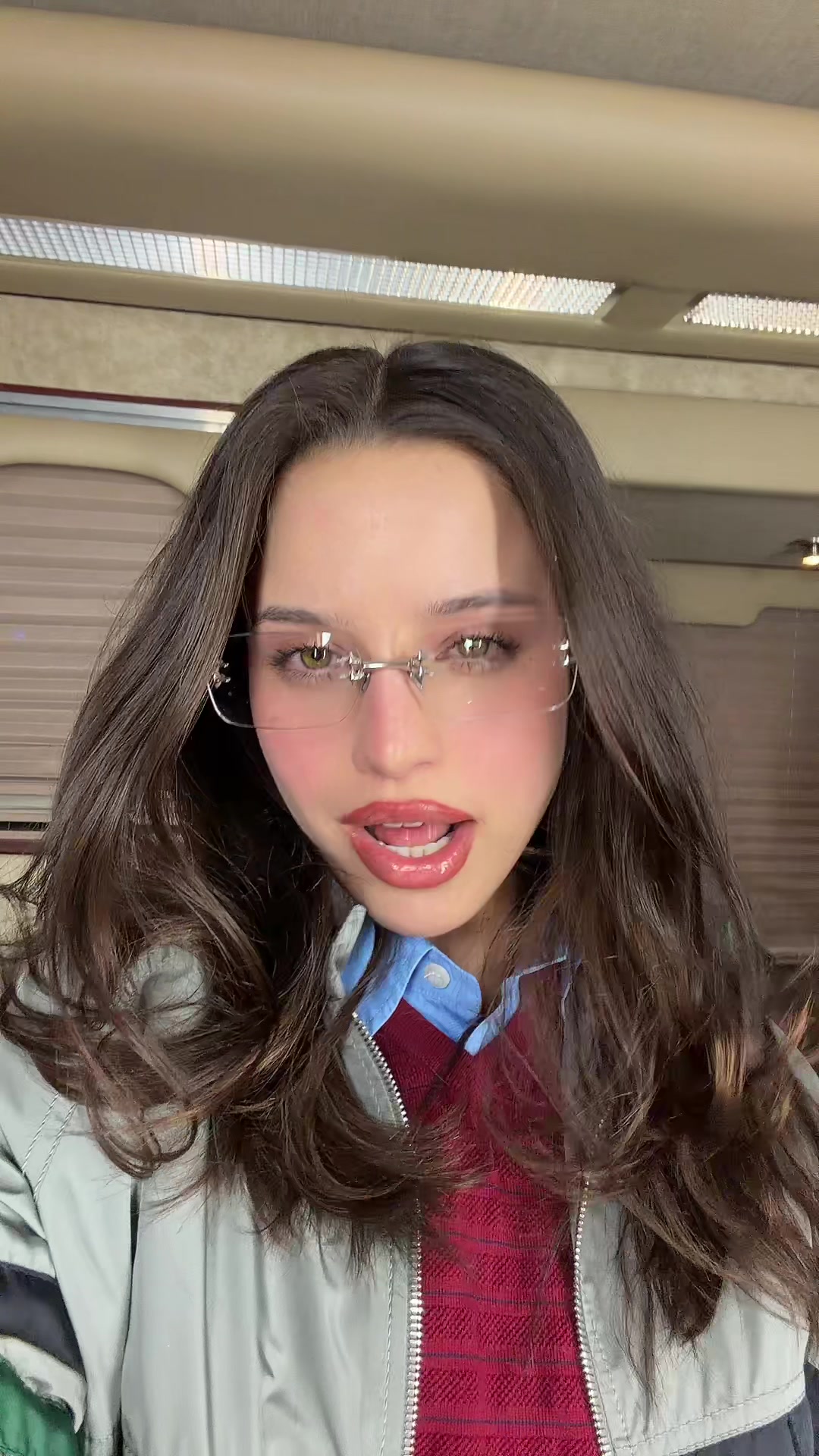 @emilia.
