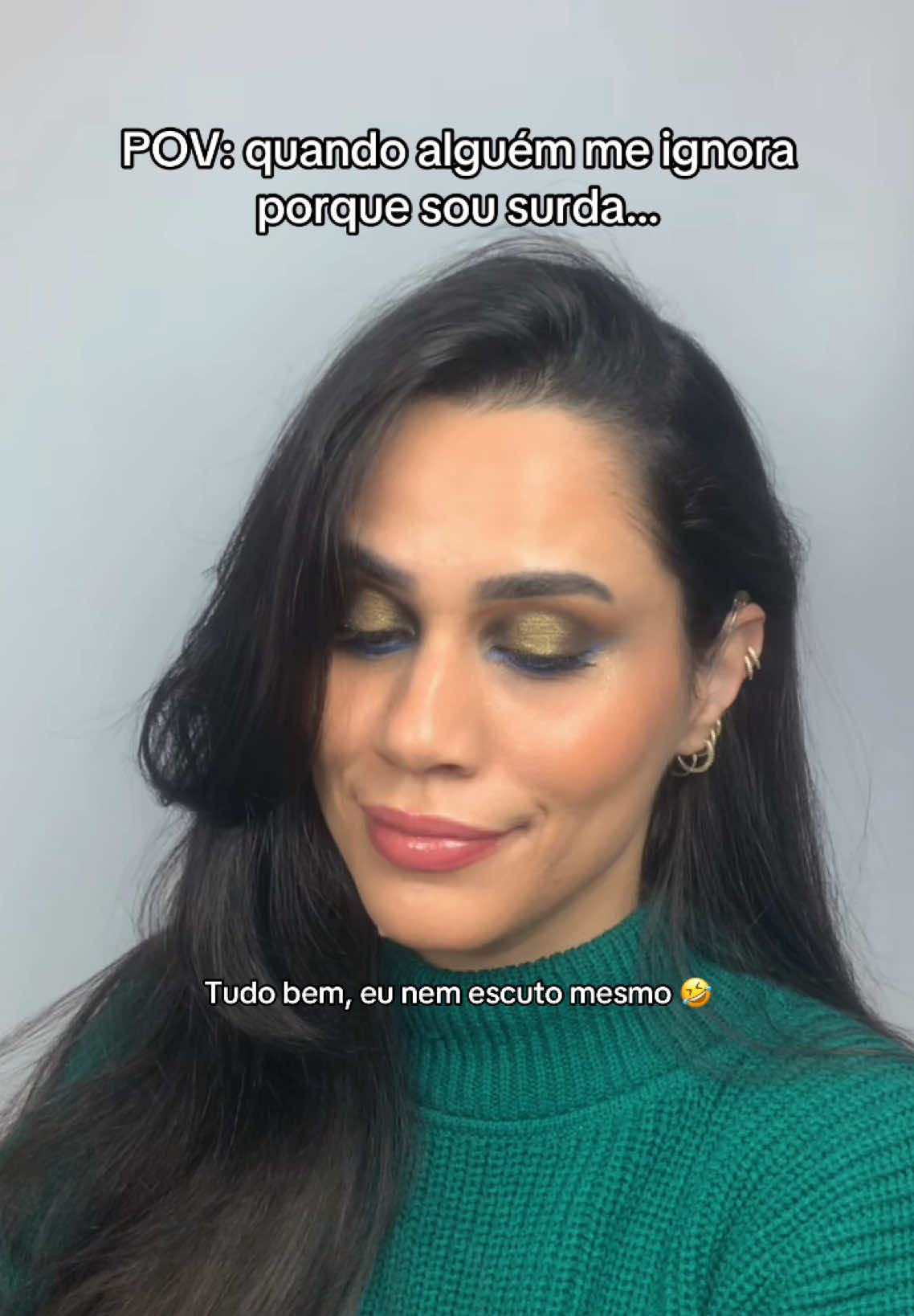 @Danielle Renata