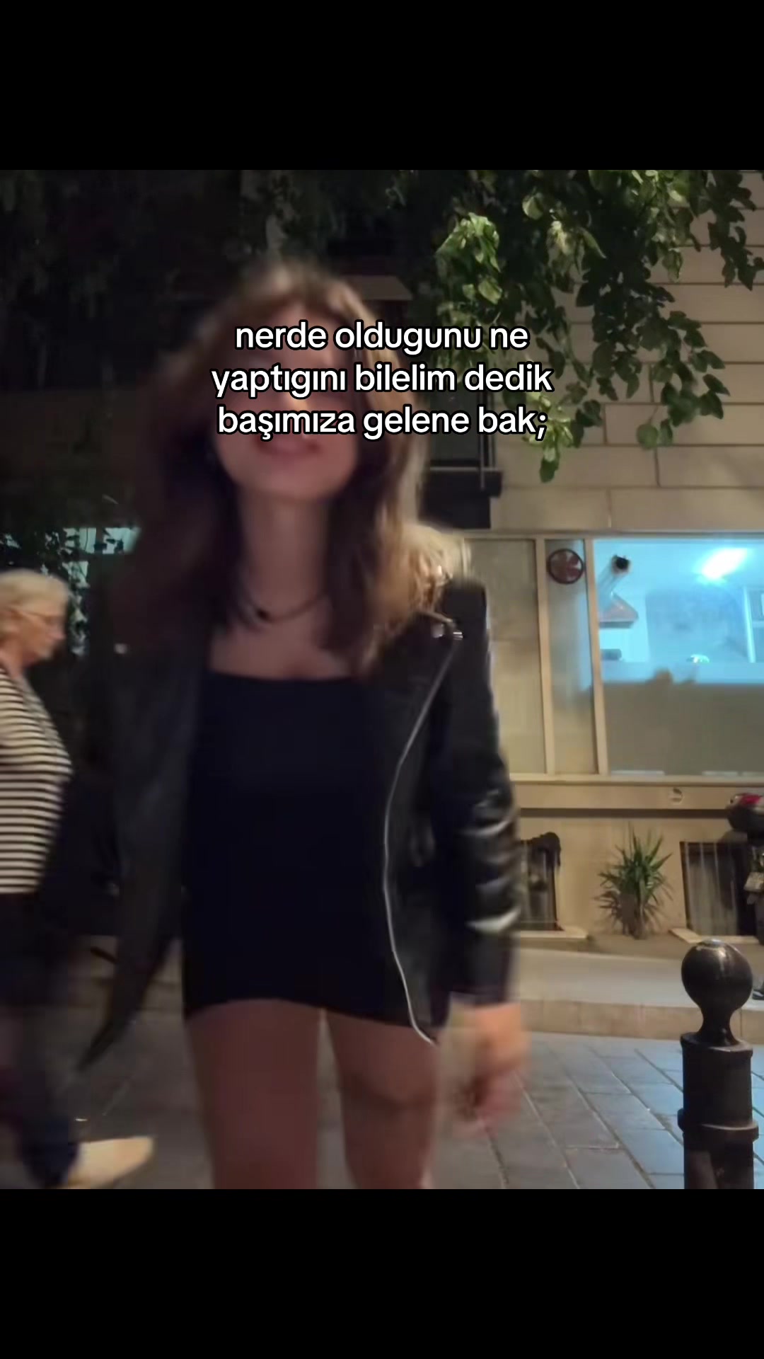 @Can