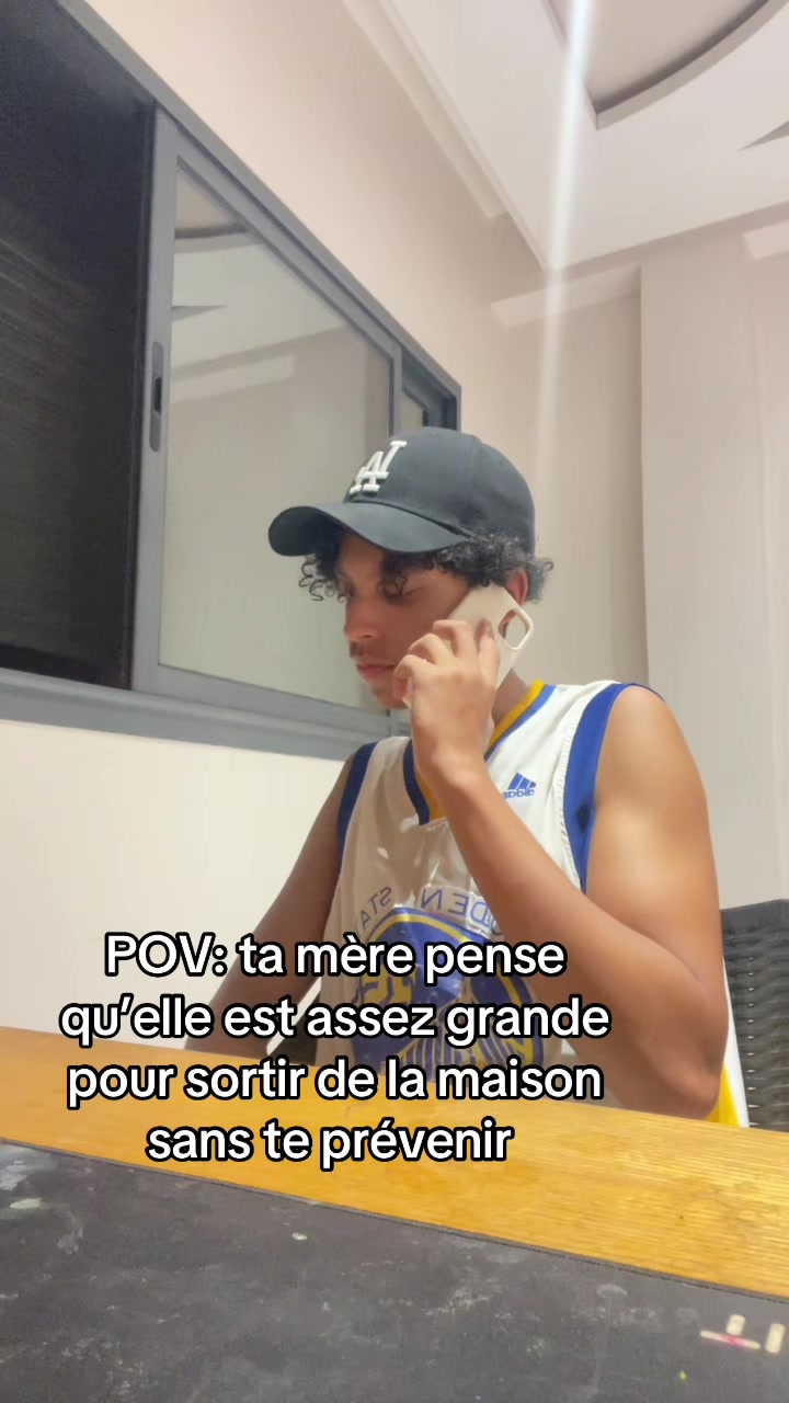 @SAFWANE