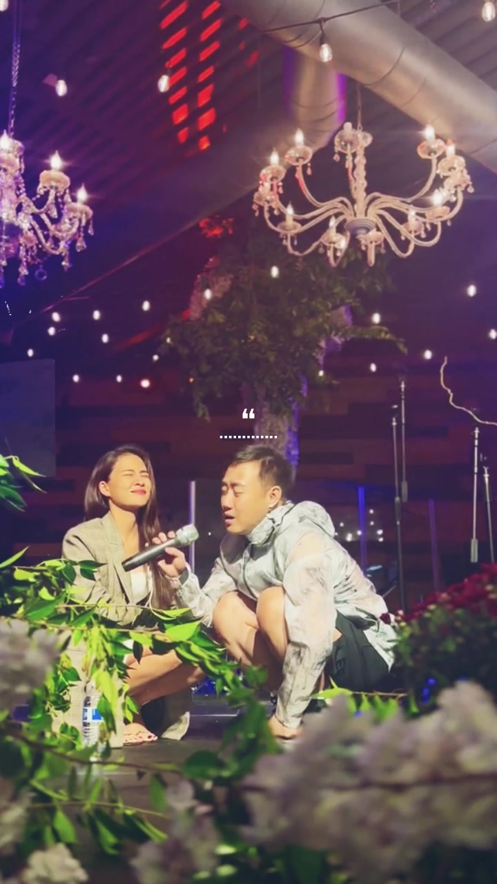 @Trạm Nhạc