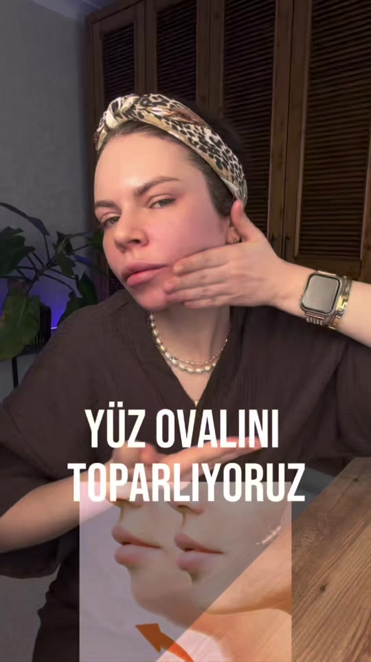 @Victoria Demirel
