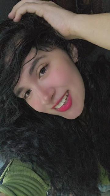 @Jessii Soto