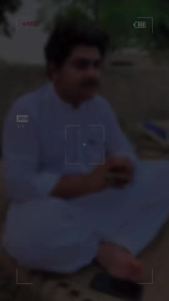 @Mian Azeem Aslam jodhyka