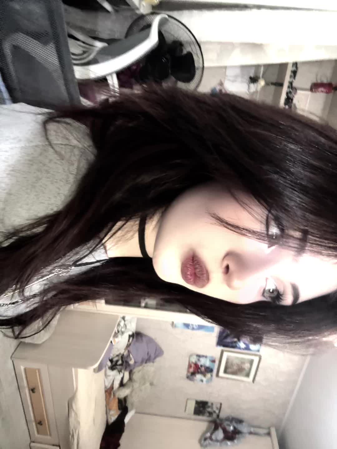 @BelyaSo