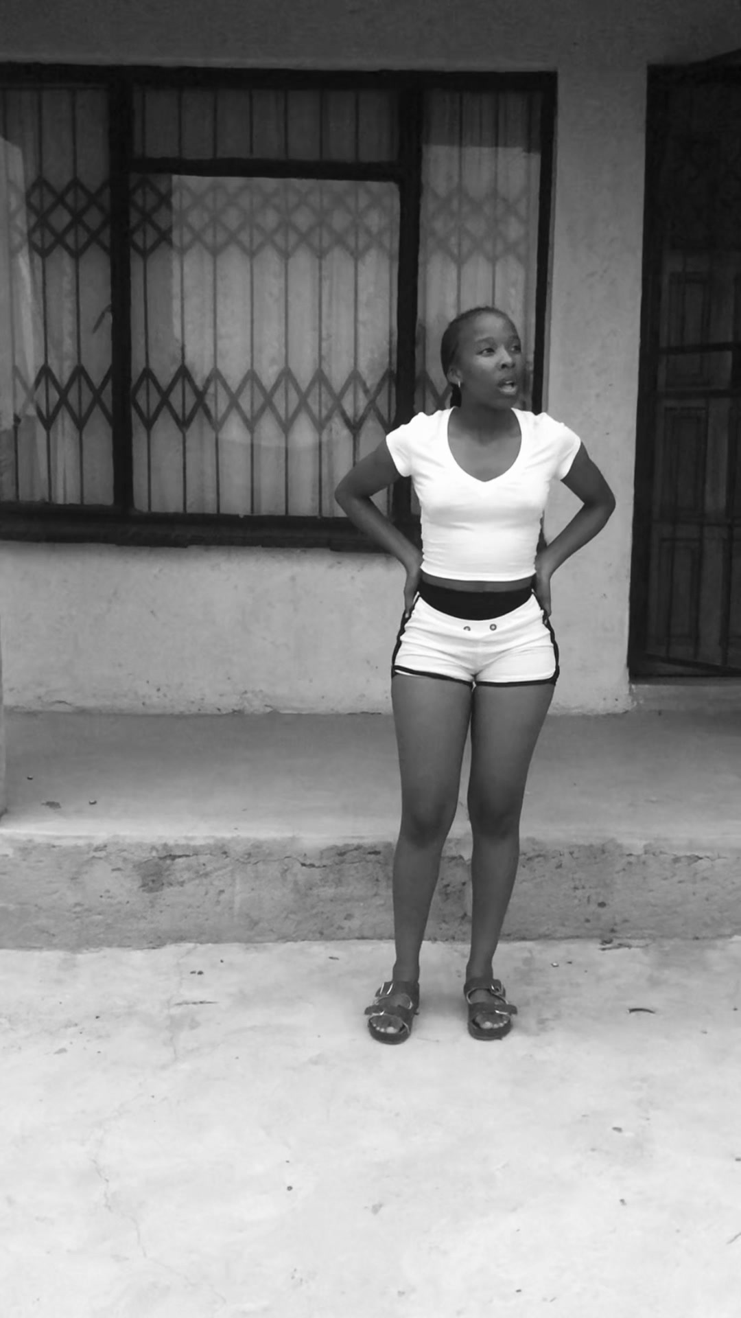 @TINA MODIBA.🇿🇦