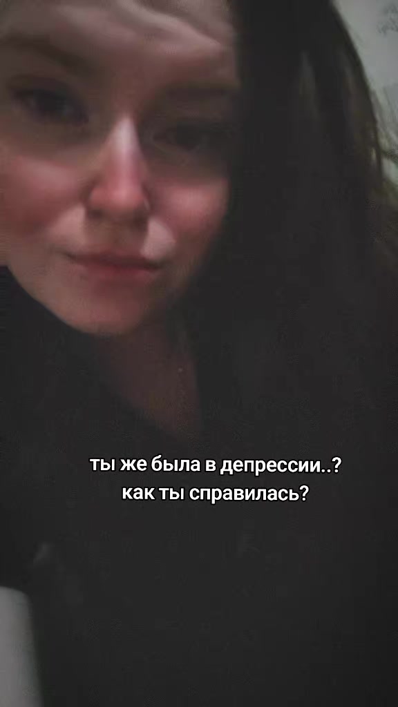 @_Yulis_