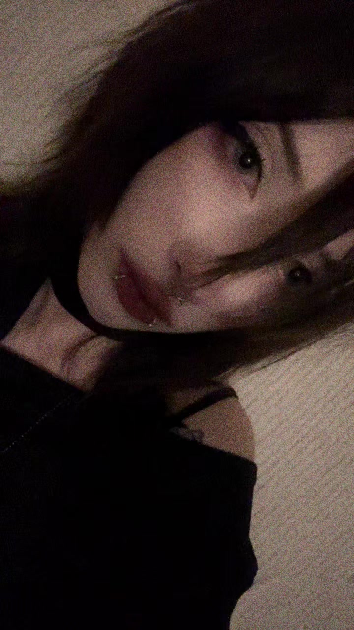 @кира упокой